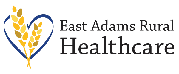 East Adams Rural Healthcare