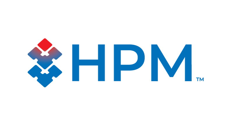 RBG 2023 HPM Alt Logo FullColor