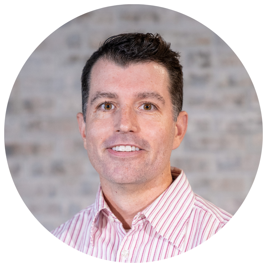 2023 EAR Ritzville Marnie