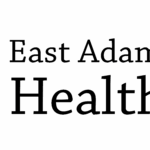 East Adams Rural Healthcare