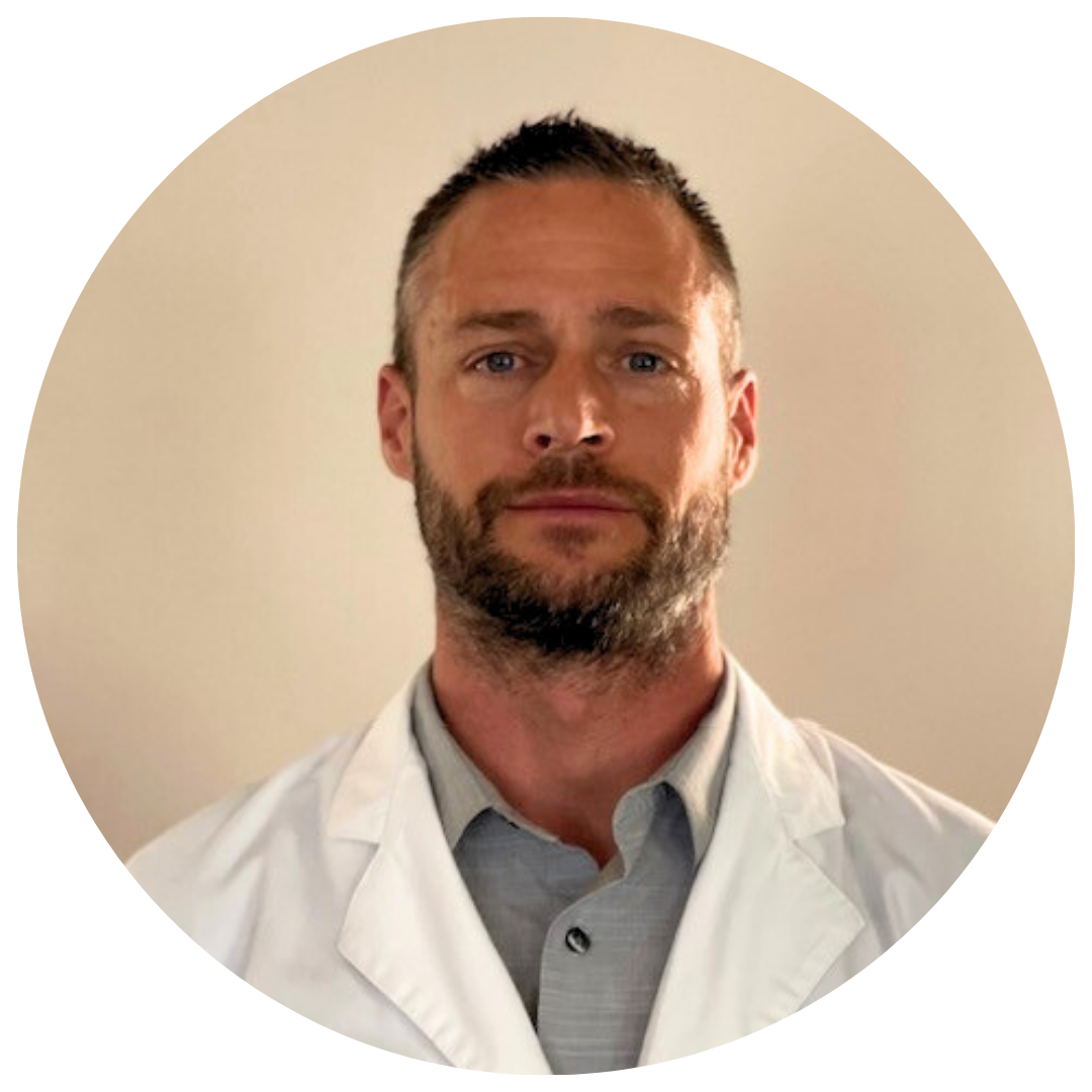 2023 EAR Ritzville Marnie