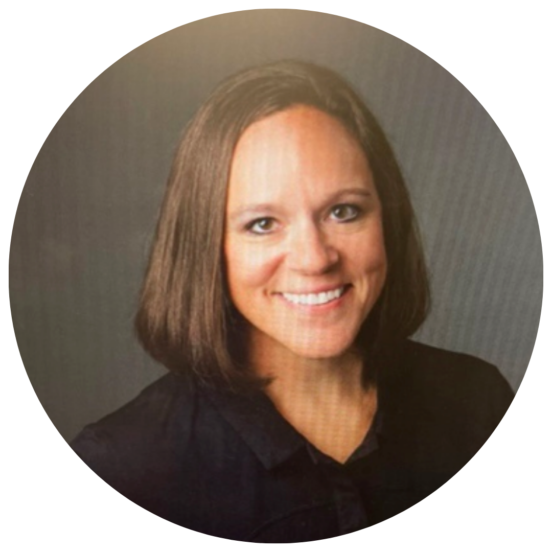 2023 EAR Ritzville Marnie