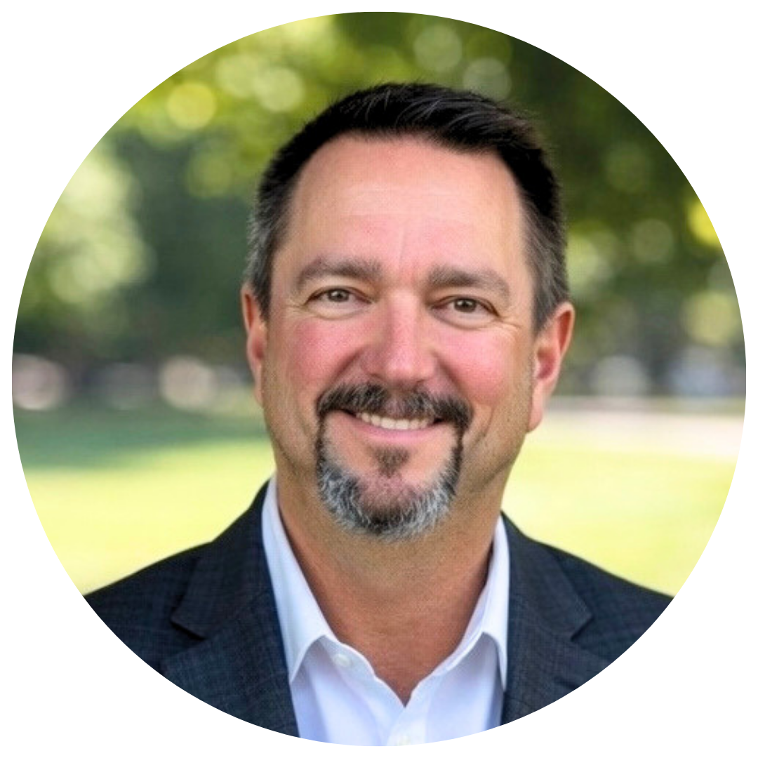 Todd Nida